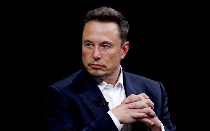 Cover Image for “My Blood is Boiling”: Furious Elon Musk Goes Off on FEMA for Blocking SpaceX Engineers from Assisting — FEMA Actively Seizing Shipments and Blocking Critical Goods and Services